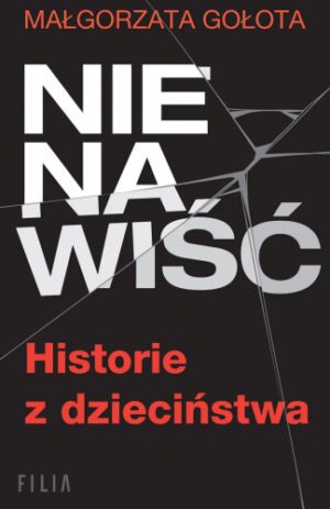 Nienawiść