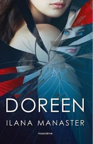 Doreen - Ilana Manaster