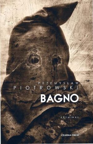 Bagno - Piotrowski Przemysław