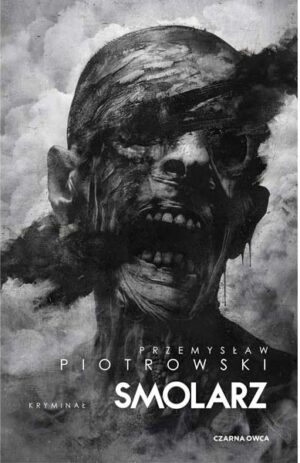 Smolarz - Piotrowski Przemysław