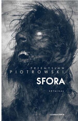 Sfora - Piotrowski Przemysław